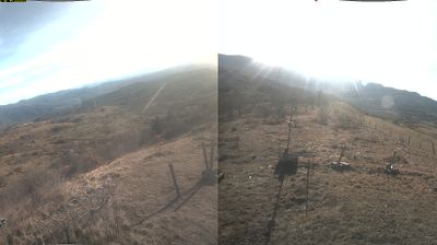 immagine della webcam nei dintorni di Passo del Penice: webcam Ferriere