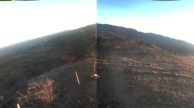 Preview delle webcam di Ferriere