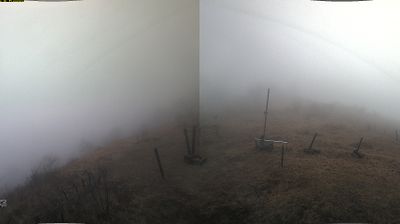 Preview delle webcam di Ferriere