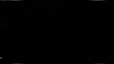 immagine della webcam nei dintorni di Bobbio: webcam Ferriere