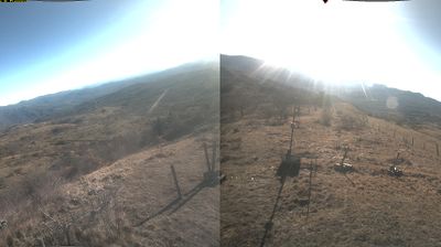 immagine della webcam nei dintorni di Bardi: webcam Ferriere