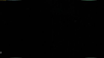 immagine della webcam nei dintorni di Caldirola: webcam Ferriere