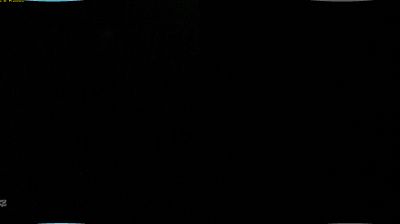 immagine della webcam nei dintorni di Brallo di Pregola: webcam Ferriere