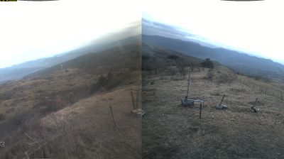 immagine della webcam nei dintorni di Zerba: webcam Ferriere