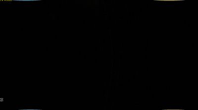 immagine della webcam nei dintorni di Farini: webcam Ferriere