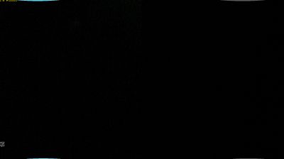 immagine della webcam nei dintorni di Borgo Val di Taro: webcam Ferriere