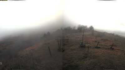 immagine della webcam nei dintorni di Borgo Val di Taro: webcam Ferriere