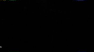 immagine della webcam nei dintorni di Menconico: webcam Ferriere