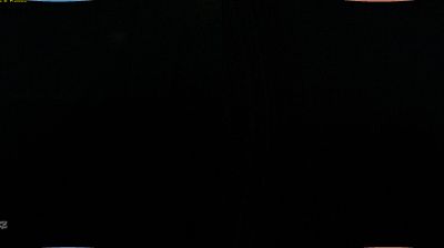 immagine della webcam nei dintorni di Borgo Val di Taro: webcam Ferriere