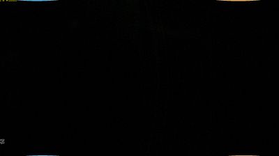 immagine della webcam nei dintorni di Bedonia: webcam Ferriere