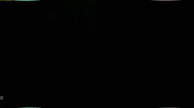 immagine della webcam nei dintorni di Borgo Val di Taro: webcam Ferriere