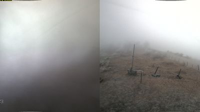 immagine della webcam nei dintorni di Bobbio: webcam Ferriere