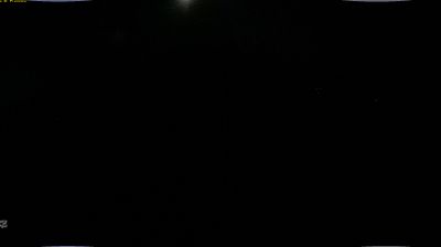 immagine della webcam nei dintorni di Ceci: webcam Ferriere