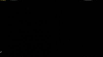 immagine della webcam nei dintorni di Casermette del  monte Penna: webcam Ferriere