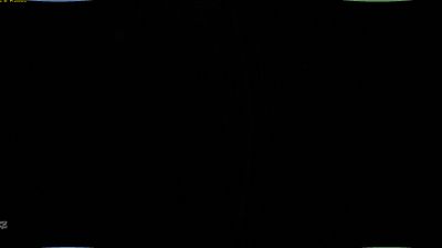 immagine della webcam nei dintorni di Menconico: webcam Ferriere