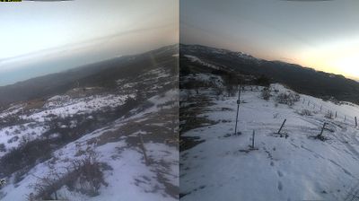 Preview delle webcam di Ferriere