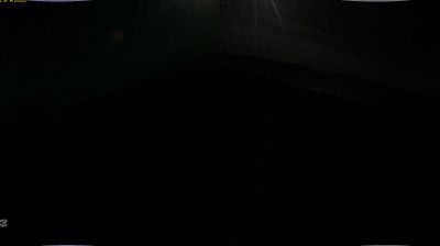 immagine della webcam nei dintorni di Menconico: webcam Ferriere