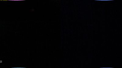 Preview delle webcam di Ferriere