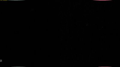 immagine della webcam nei dintorni di Borgo Val di Taro: webcam Ferriere