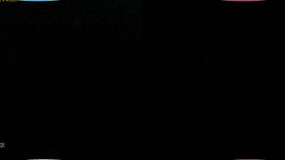 immagine della webcam nei dintorni di Bardi: webcam Ferriere