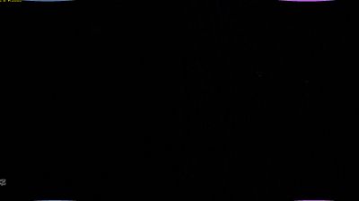 immagine della webcam nei dintorni di Farini: webcam Ferriere