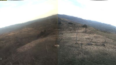 Preview delle webcam di Ferriere