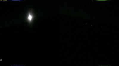 immagine della webcam nei dintorni di Ceci: webcam Ferriere