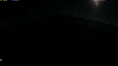 immagine della webcam nei dintorni di Ceci: webcam Ferriere