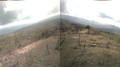 immagine della webcam nei dintorni di Cerignale: webcam Ferriere