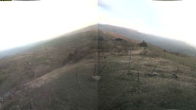 immagine della webcam nei dintorni di Vigolzone: webcam Ferriere