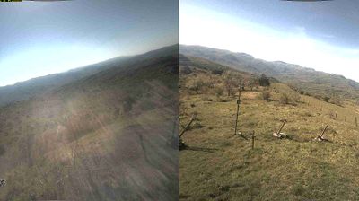 Preview delle webcam di Ferriere
