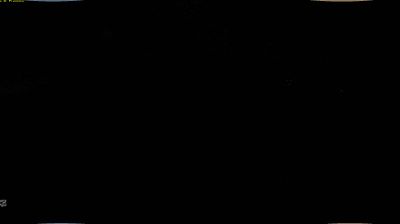 immagine della webcam nei dintorni di Passo del Penice: webcam Ferriere