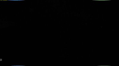 immagine della webcam nei dintorni di Passo del Penice: webcam Ferriere