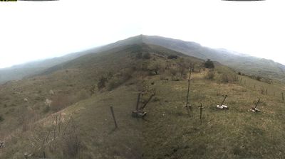 Preview delle webcam di Ferriere