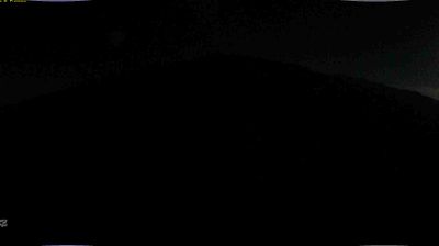 immagine della webcam nei dintorni di Brallo di Pregola: webcam Ferriere
