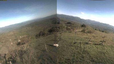 immagine della webcam nei dintorni di Santo Stefano d'Aveto: webcam Ferriere