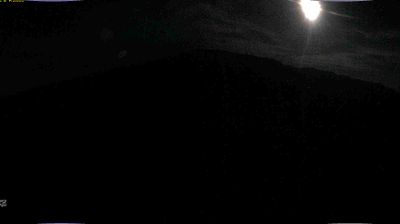 immagine della webcam nei dintorni di Santo Stefano d'Aveto: webcam Ferriere