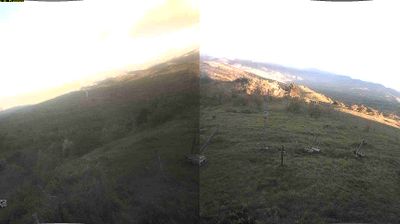 immagine della webcam nei dintorni di Santo Stefano d'Aveto: webcam Ferriere