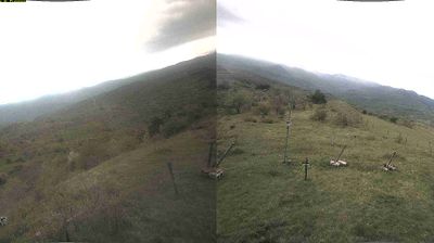 immagine della webcam nei dintorni di Santo Stefano d'Aveto: webcam Ferriere