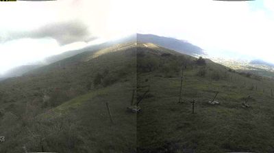 immagine della webcam nei dintorni di Bardi: webcam Ferriere