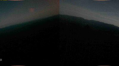 immagine della webcam nei dintorni di Farini: webcam Ferriere