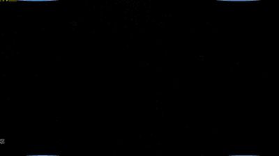 immagine della webcam nei dintorni di Bardi: webcam Ferriere