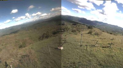 Preview delle webcam di Ferriere