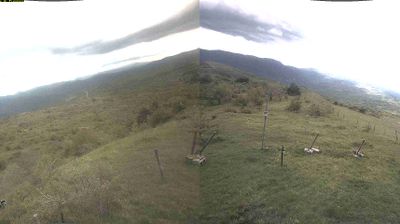 immagine della webcam nei dintorni di Bobbio: webcam Ferriere