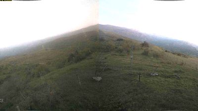 immagine della webcam nei dintorni di Bedonia: webcam Ferriere