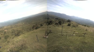 immagine della webcam nei dintorni di Menconico: webcam Ferriere