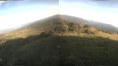 immagine della webcam nei dintorni di Borgo Val di Taro: webcam Ferriere