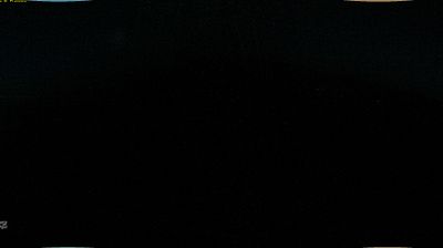 immagine della webcam nei dintorni di Santo Stefano d'Aveto: webcam Ferriere