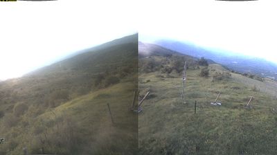 immagine della webcam nei dintorni di Cerignale: webcam Ferriere