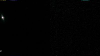immagine della webcam nei dintorni di Farini: webcam Ferriere